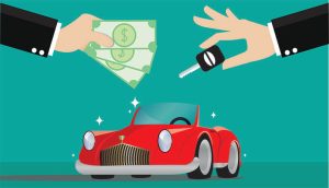 Cash For Car Rockhampton Gladstone Region