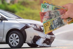 Cash For Scrap Cars Rockhampton