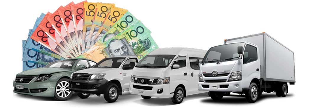 Top Cash For Cars In Rockhamton For All Kinds Of Cars