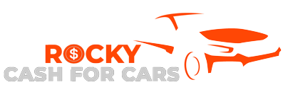 Rocky Cash For Cars