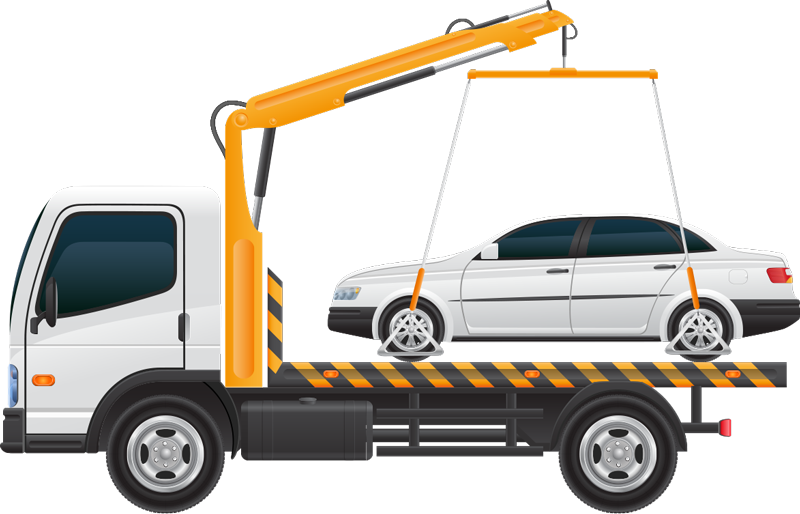 The Best Car Removal Yeppoon